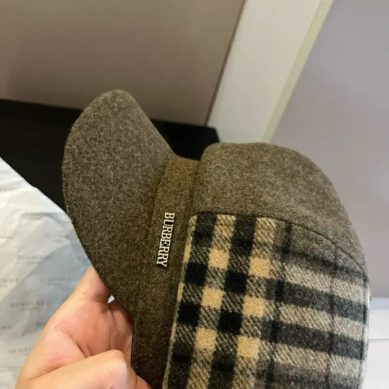 burberry casquette s_126a3373